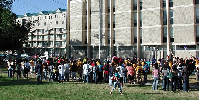 students