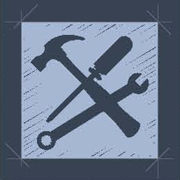 tool set