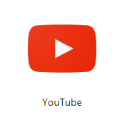 333