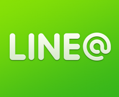 line@