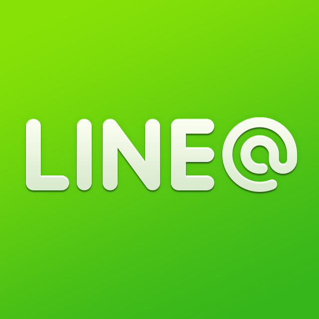 line@