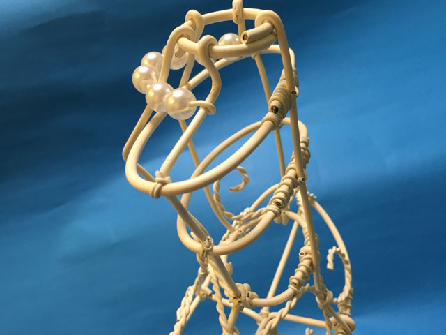 wirecraft