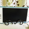 スマホスタンド