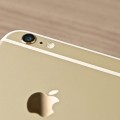 iPhone6