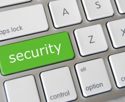 security