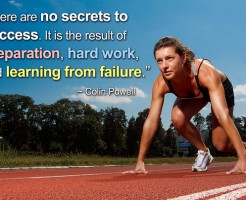 success