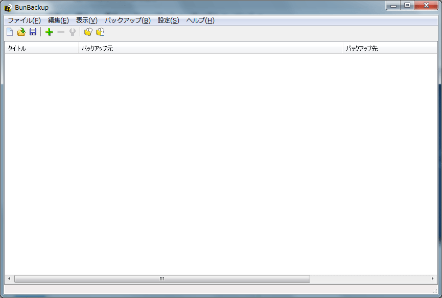 bunbk01