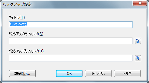 bunbk03