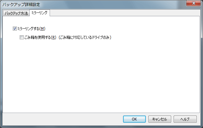 bunbk05