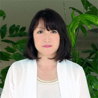 岡部優子