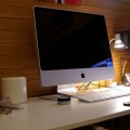 iMac